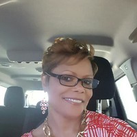 Lisa Minor