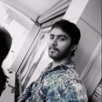 Dipak Thakkar