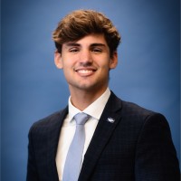Bentley Burke