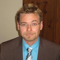Rudi Rosenauer