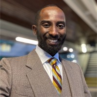 Chuka Nwachukwu