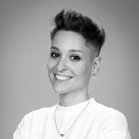 Eva Walciszewski