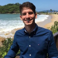 Eduardo Mendes Pereira