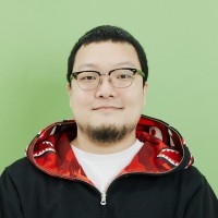 이승운