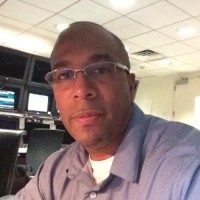 Jose Matos