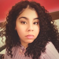 Genesis Mota
