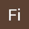 Fi Re