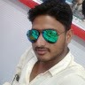 Sek Karim