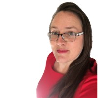 Deborah Judson