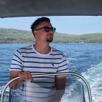 Stefan Mojsilović