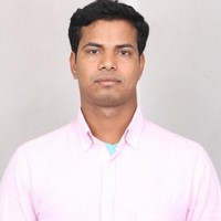 Mohd Seraj