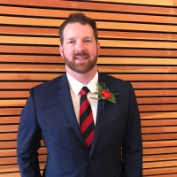 Patrick Kelleher