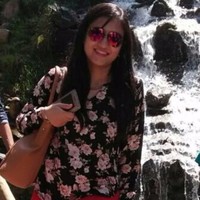 Sakshi A.