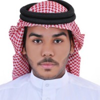 Ali Abbas