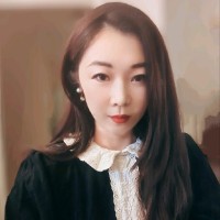 Juno Zheng
