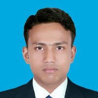 shakel khan