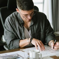 Samuel Ganchev