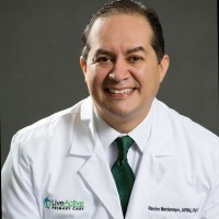 Ramiro Montemayor III