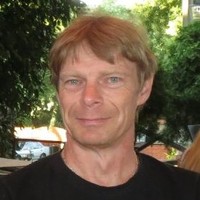 Leon Meldengaard