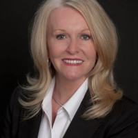 Sheila Harvey