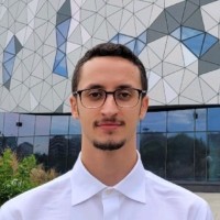Dvir Malka