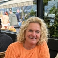 Mariëlle De Haan