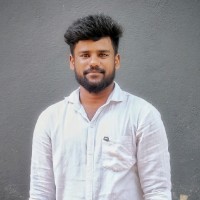 ANEES KUMAR