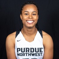 Kennedy Jackson