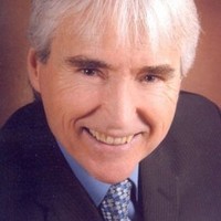 Marshall Johnson