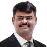 Subodh Gaikwad