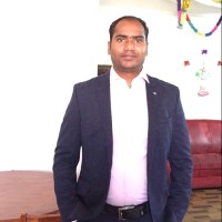 Sargunamoorthy N