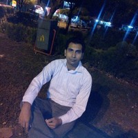 Muhammad Danish