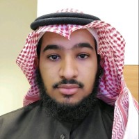 Omar Al Washmy