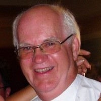 Per Bylander