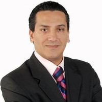 Joe Rodriguez