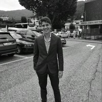 Edoardo Sottocornola