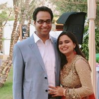 Keshav Kishore