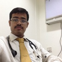 debapriya bakshi