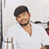 Suthan N