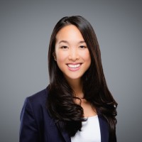 Megan L. Mah