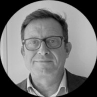 Olivier Bailly