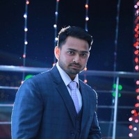 Firoj Khan