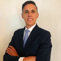 Pedro Duran