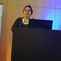 Nombasa Mhlati-Musewe MBA,Hon. PAdmin,