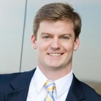 Craig Schauer