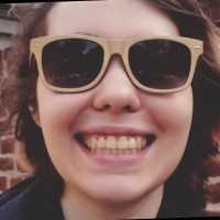 Logan Evitt