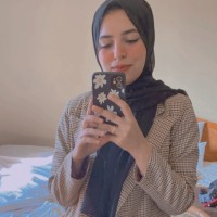 Nada Abdellatif