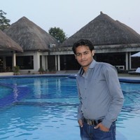 MD Shamim