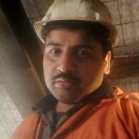 Dananjay Singh Singh