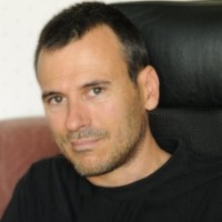 Julien Devillers